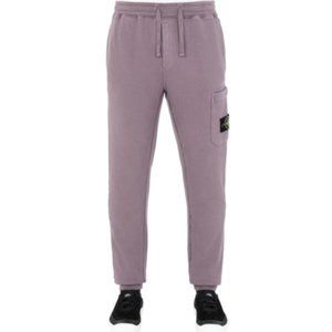 Stone Island sweatpants